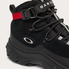 MERIDIAN BOOT  