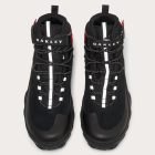 MERIDIAN BOOT  