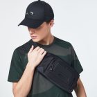 TRUCKER ELLIPSE HAT  