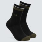 ESSENTIAL SOCKS (3PCS) L