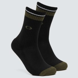 ESSENTIAL SOCKS (3PCS) M