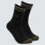 ESSENTIAL SOCKS (3PCS) M