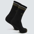 ESSENTIAL SOCKS (3PCS) M