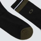 ESSENTIAL SOCKS (3PCS) M