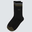 ESSENTIAL SOCKS (3PCS) M