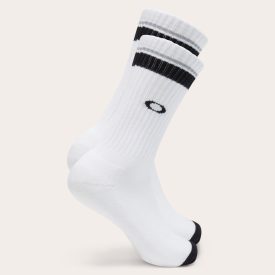 ESSENTIAL SOCKS (3PCS) L