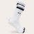 ESSENTIAL SOCKS (3PCS) L