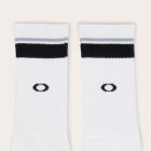 ESSENTIAL SOCKS (3PCS) L
