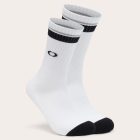ESSENTIAL SOCKS (3PCS) M