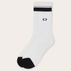 ESSENTIAL SOCKS (3PCS) M