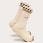 ESSENTIAL SOCKS (3PCS) L