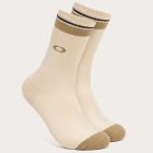 ESSENTIAL SOCKS (3PCS) L