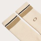 ESSENTIAL SOCKS (3PCS) L