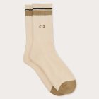 ESSENTIAL SOCKS (3PCS) L