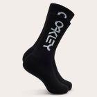 B1B SOCKS 2.0 (3PCS) L
