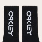 B1B SOCKS 2.0 (3PCS) L