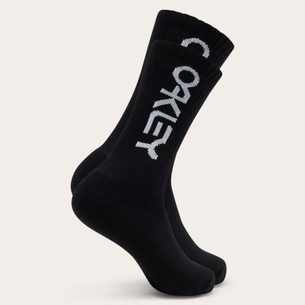 B1B SOCKS 2.0 (3PCS) M