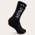 B1B SOCKS 2.0 (3PCS) M
