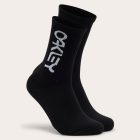 B1B SOCKS 2.0 (3PCS) M
