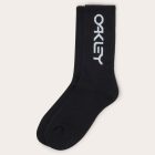 B1B SOCKS 2.0 (3PCS) M