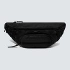 ENDURO BELT BAG  
