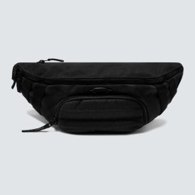 ENDURO BELT BAG  