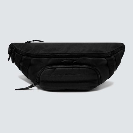 ENDURO BELT BAG  