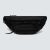 ENDURO BELT BAG  