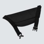 ENDURO BELT BAG  