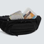 ENDURO BELT BAG  