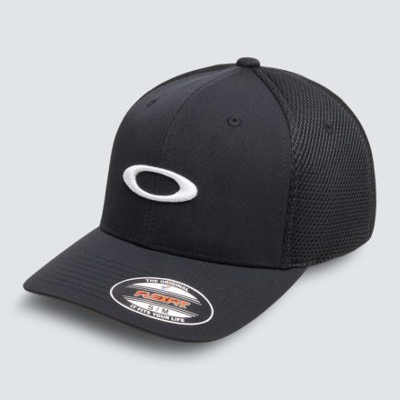 OAKLEY ELLIPSE MESH HAT L-XL