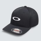 OAKLEY ELLIPSE MESH HAT S-M