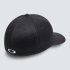 OAKLEY ELLIPSE MESH HAT S-M