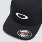 OAKLEY ELLIPSE MESH HAT S-M
