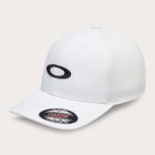 OAKLEY ELLIPSE MESH HAT L-XL