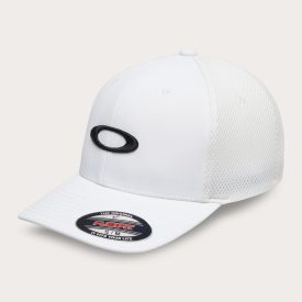OAKLEY ELLIPSE MESH HAT L-XL