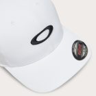 OAKLEY ELLIPSE MESH HAT L-XL