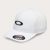 OAKLEY ELLIPSE MESH HAT S-M
