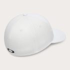 OAKLEY ELLIPSE MESH HAT S-M