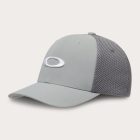 OAKLEY ELLIPSE MESH HAT L-XL