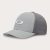 OAKLEY ELLIPSE MESH HAT L-XL