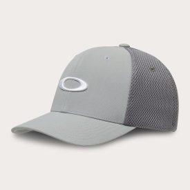 OAKLEY ELLIPSE MESH HAT S-M