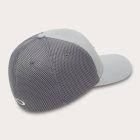 OAKLEY ELLIPSE MESH HAT S-M