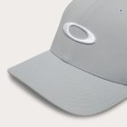 OAKLEY ELLIPSE MESH HAT S-M