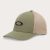 OAKLEY ELLIPSE MESH HAT L-XL