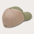 OAKLEY ELLIPSE MESH HAT L-XL