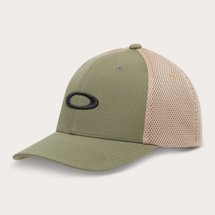 OAKLEY ELLIPSE MESH HAT S-M
