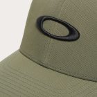 OAKLEY ELLIPSE MESH HAT S-M