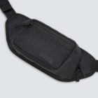TRANSIT BELT BAG  