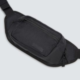 TRANSIT BELT BAG  